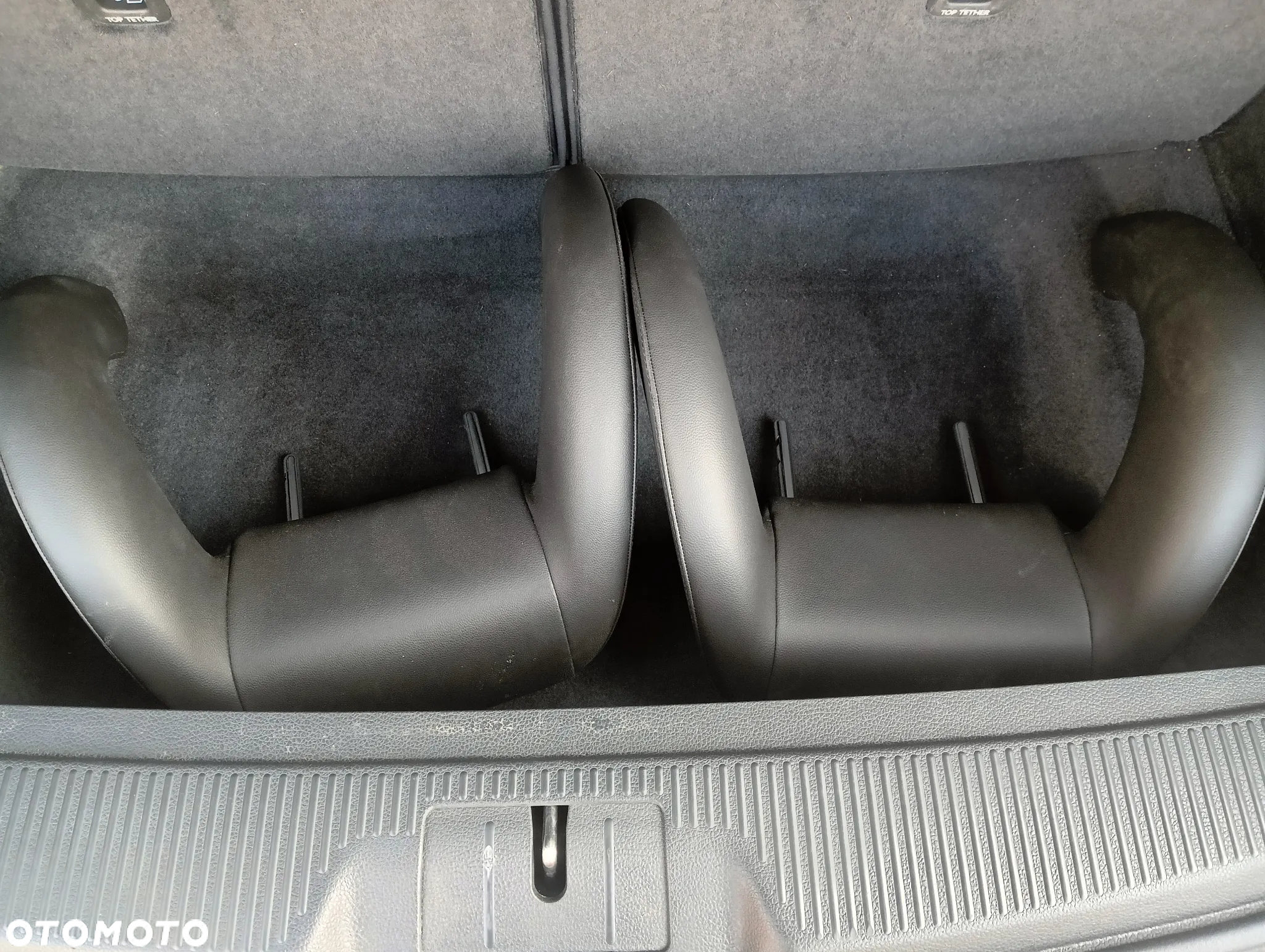 Seat Alhambra - 24