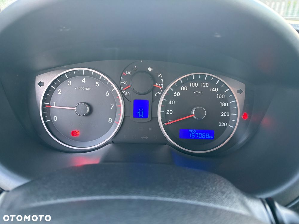 Hyundai i20 1.25 Style - 34