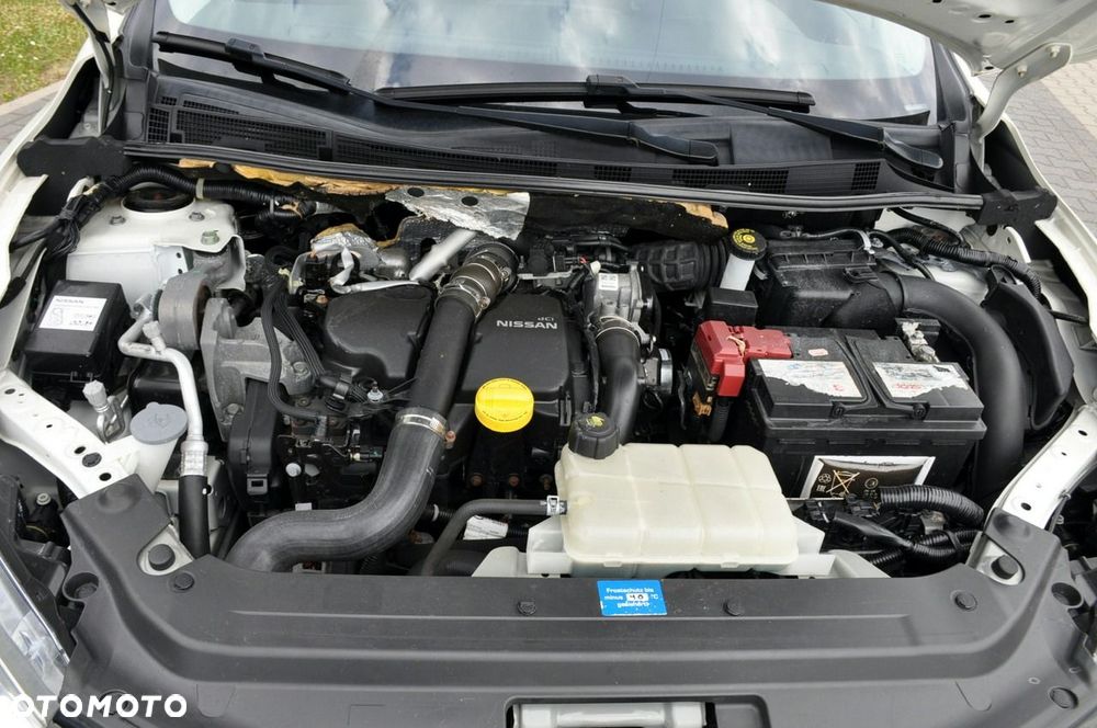 Nissan Pulsar - 39