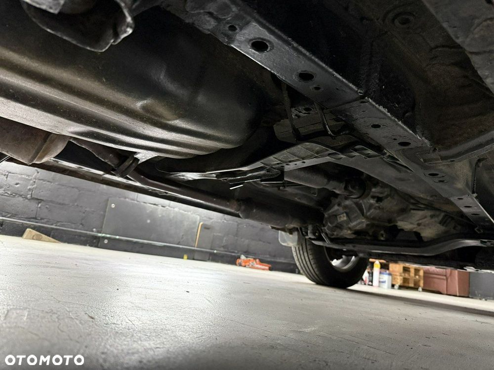 Daihatsu Terios 1.5 Top 4WD - 31