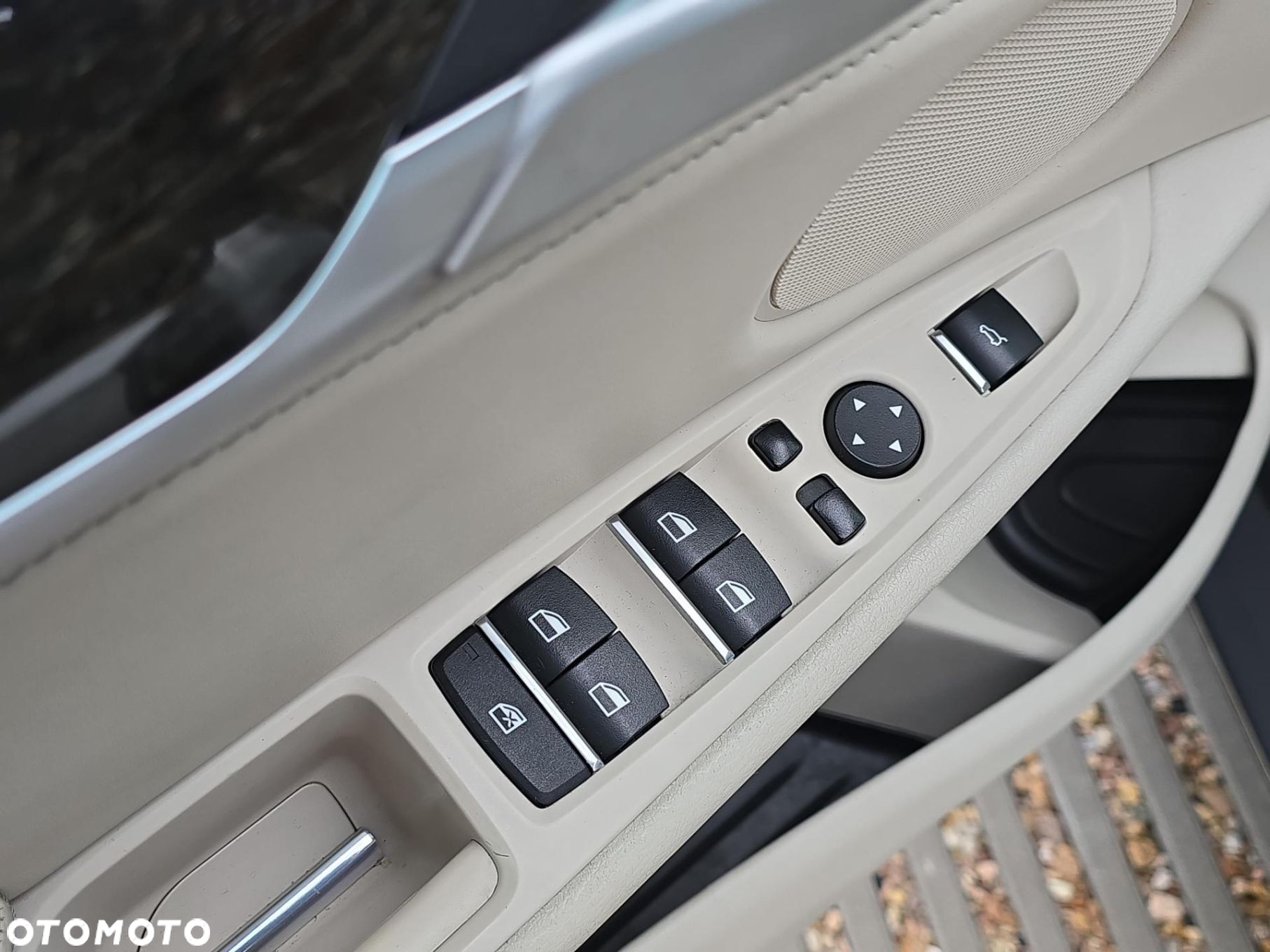 BMW X5 xDrive30d - 20
