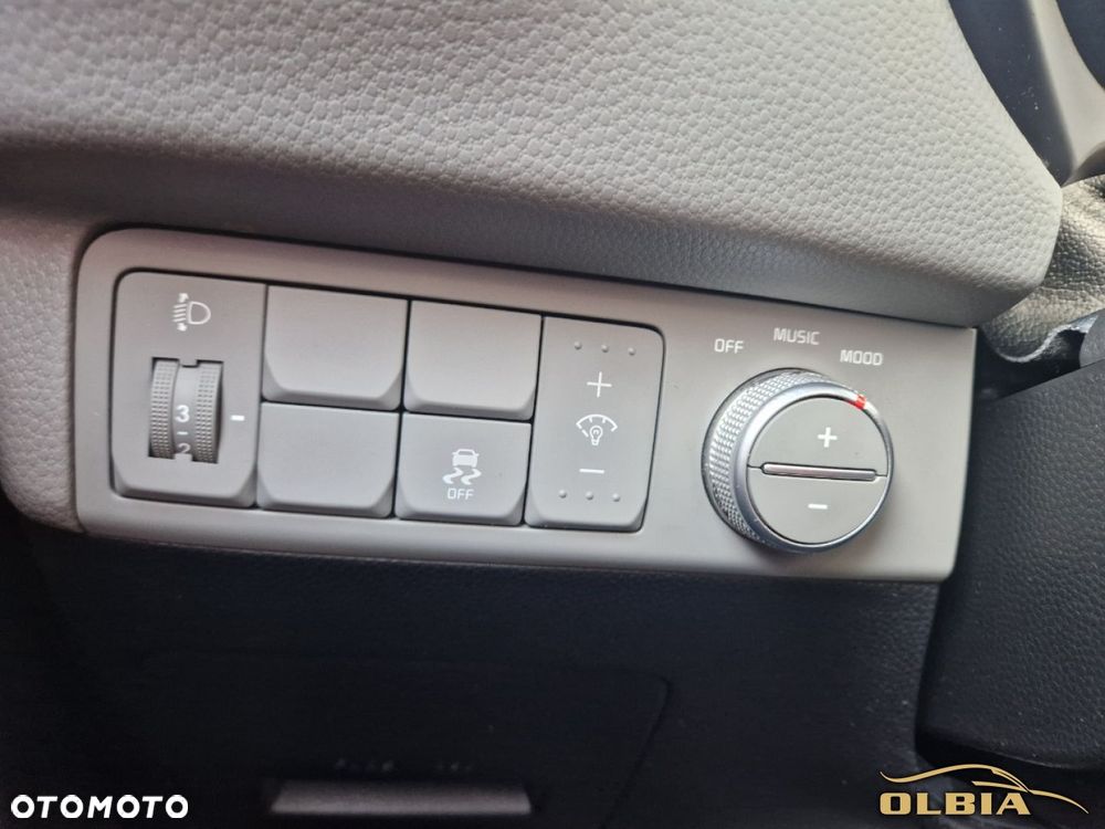 Kia Soul 1.6 CRDI Automatik Black Collection - 32