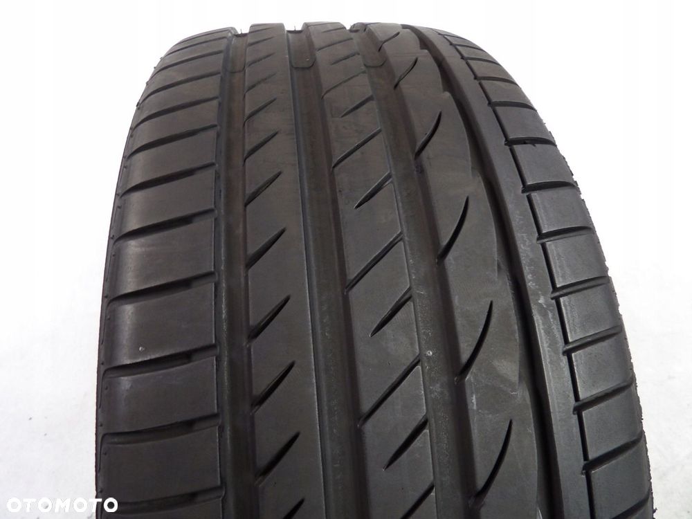 1X opona 225/45R17 LAUFENN S FIT EQ - 1