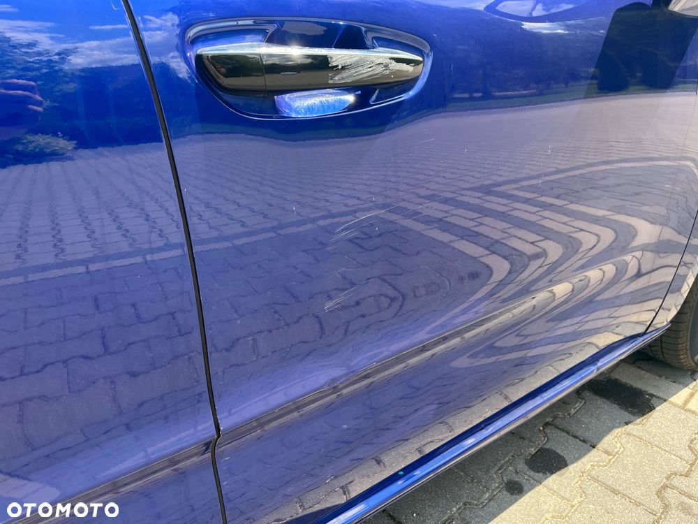 Citroën C4 Picasso PureTech 130 Stop&Start EAT6 SHINE - 30