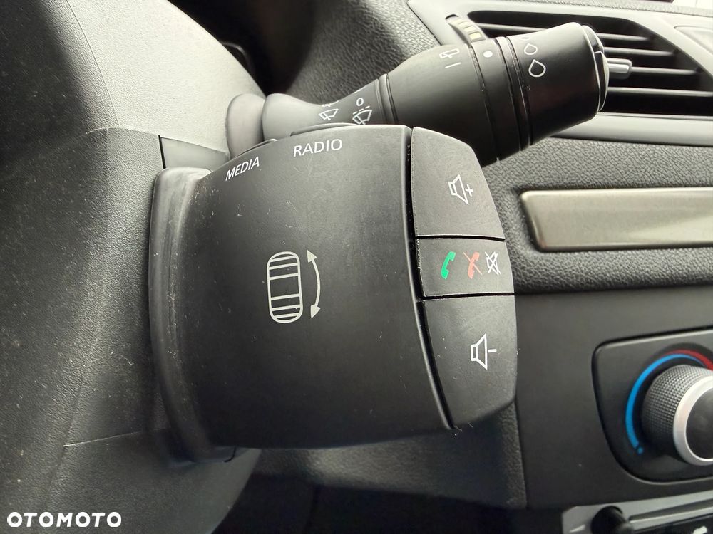 Renault Megane 1.6 16V 100 Expression - 14