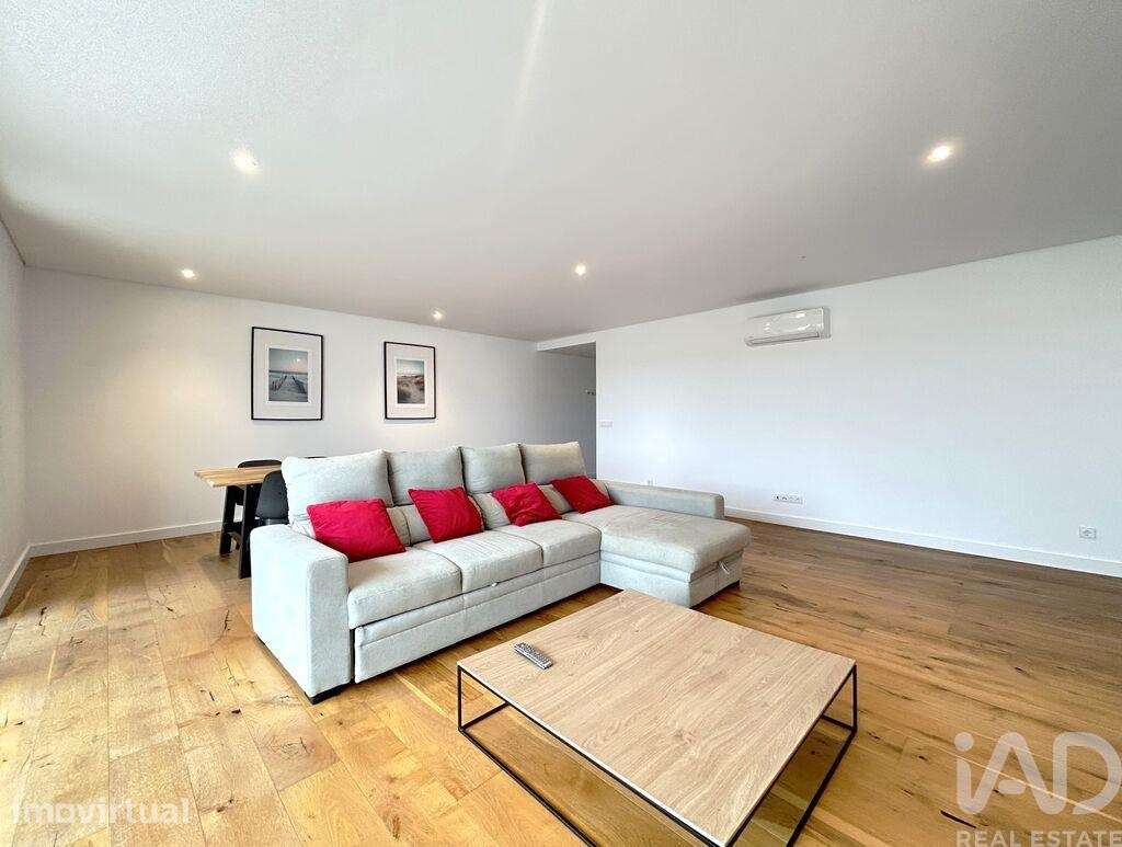 Apartamento T3 em Vilamoura de 155,7 m2 - Grande imagem: 4/27