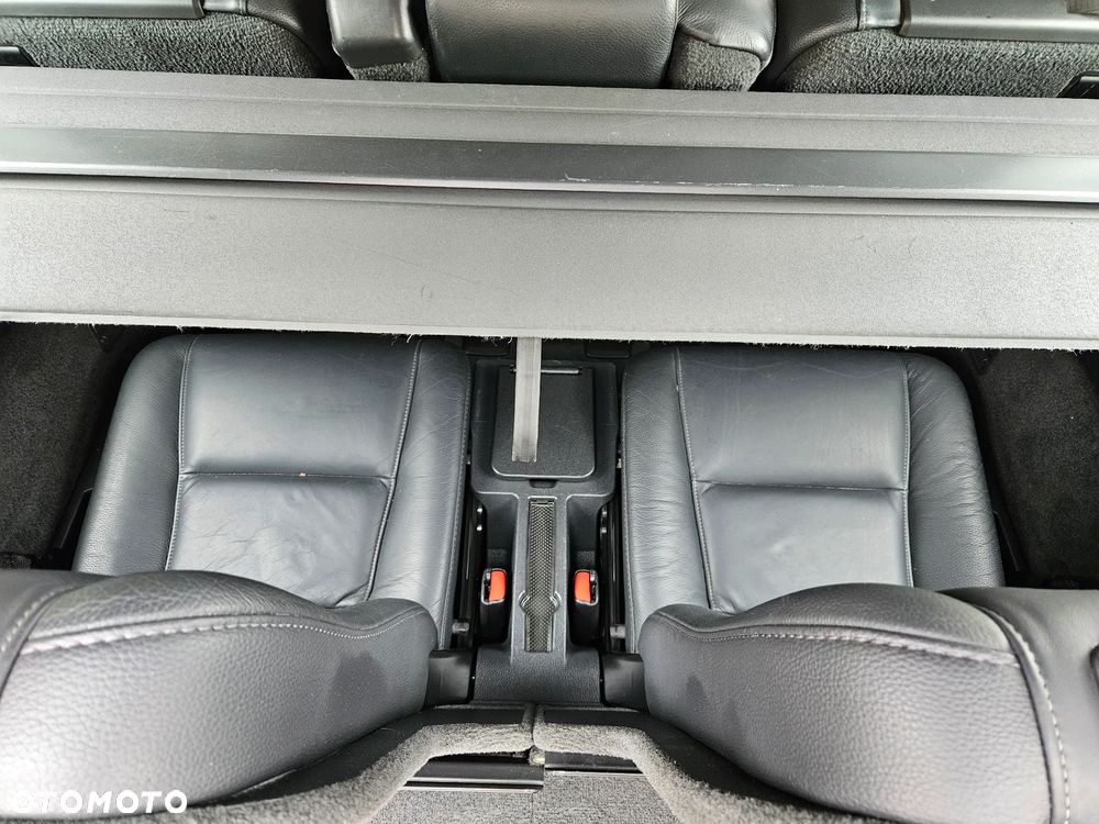 Volvo XC 90 - 24