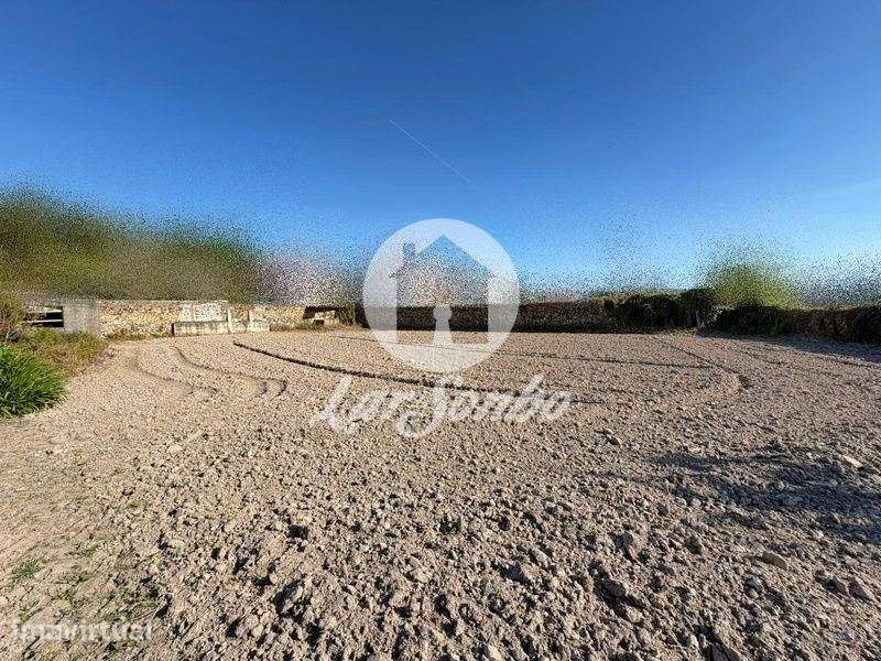 Terreno Rústico de 1.214m² | Tougues, Vila do Conde - Grande imagem: 3/7