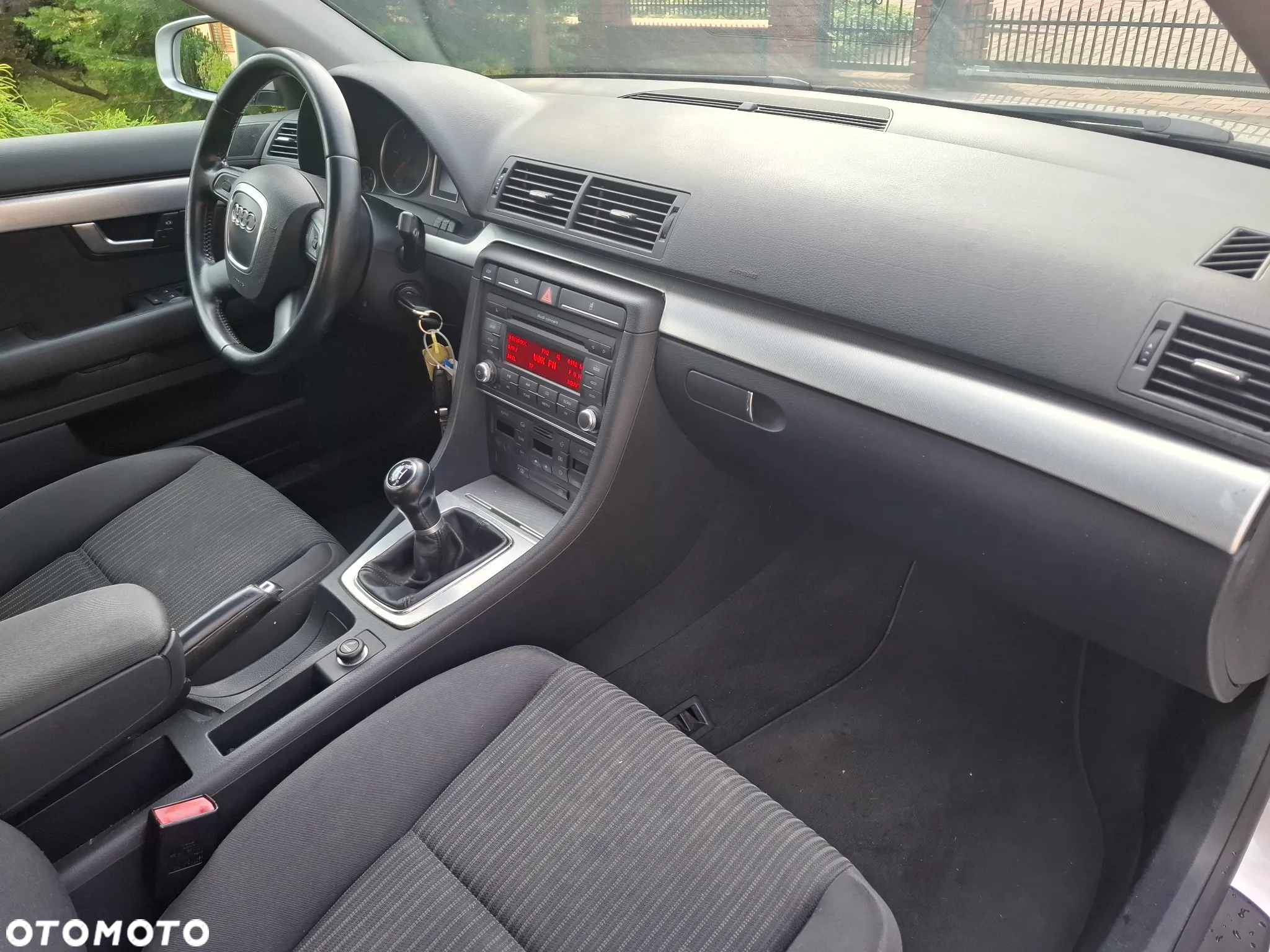 Audi A4 ver-1-9-tdi - 11