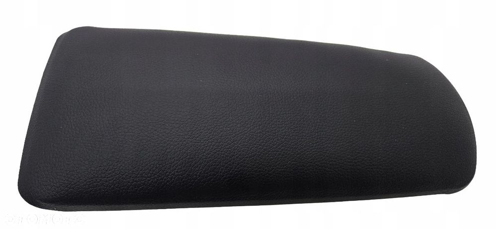 KLAPKA DEKIELEK PODŁOKIETNIK AUDI A4 B6 B7 EXEO - 2