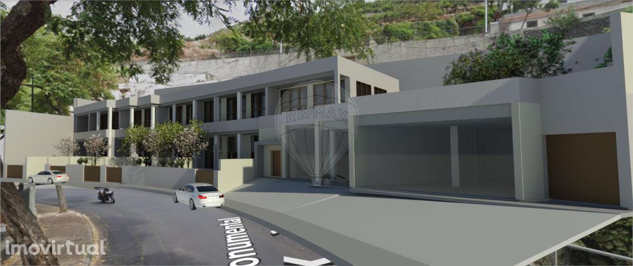 Prédio  para venda - Grande imagem: 2/23