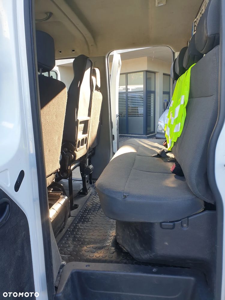Renault MASTER - 14