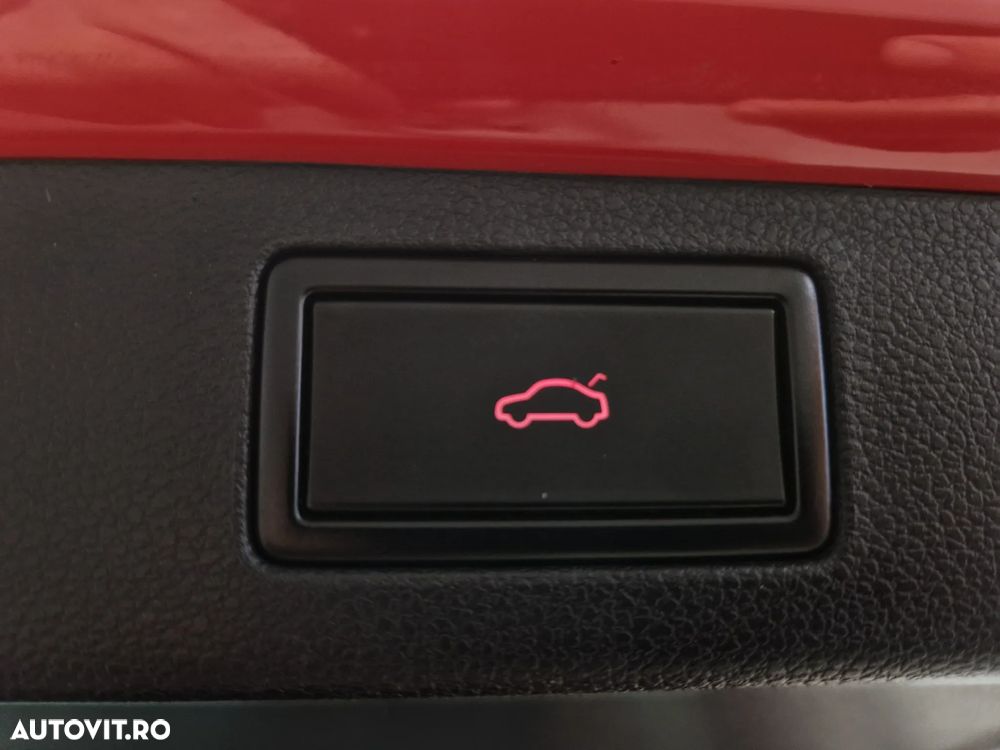 Skoda Kamiq 1.5 TSI DSG Monte Carlo - 26