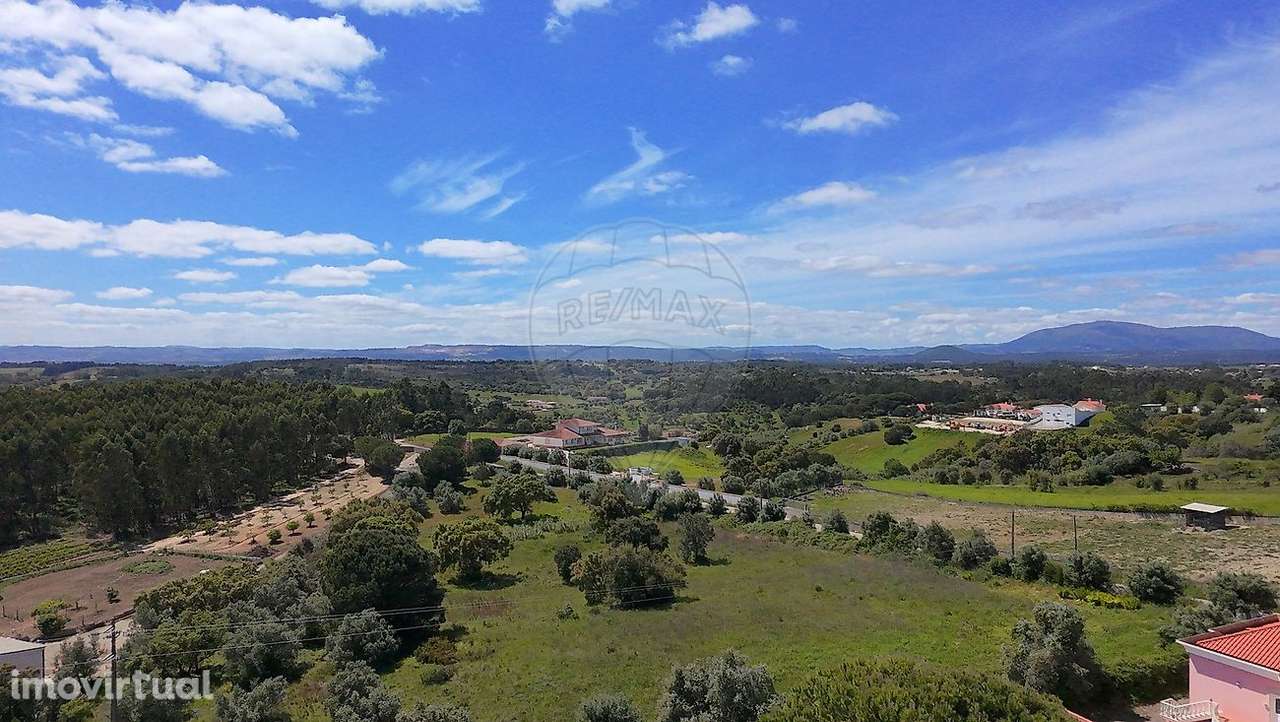 Terreno  para venda - Grande imagem: 4/23