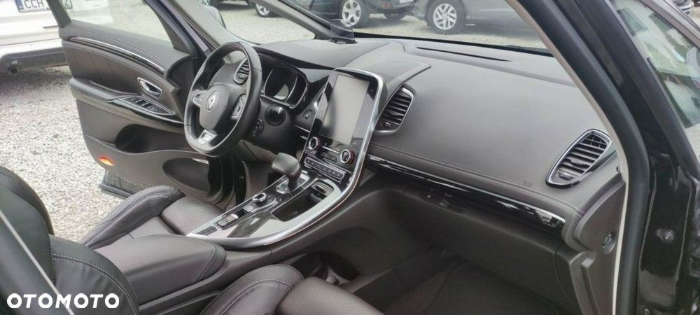 Renault Espace - 18