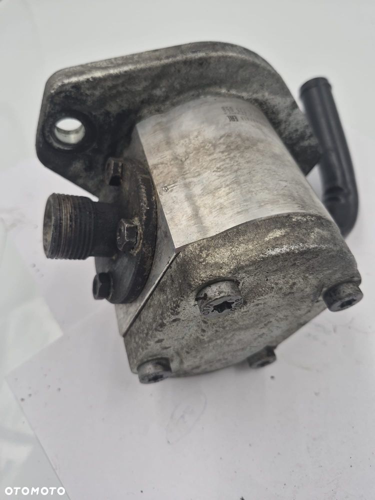 Hydrauliczna pompa BOSCH 0510725058 - 3