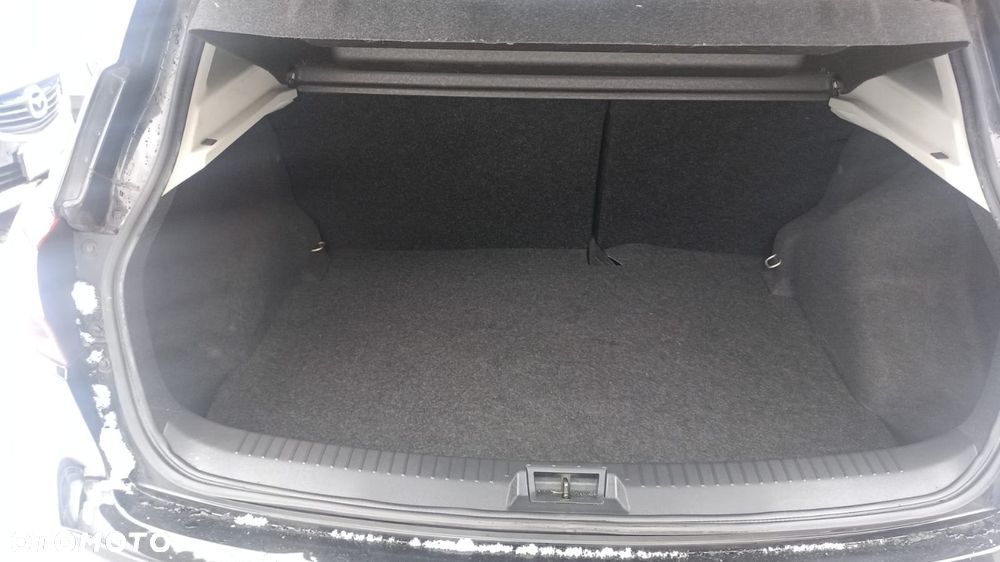 Nissan Qashqai 2.0 Tekna - 7