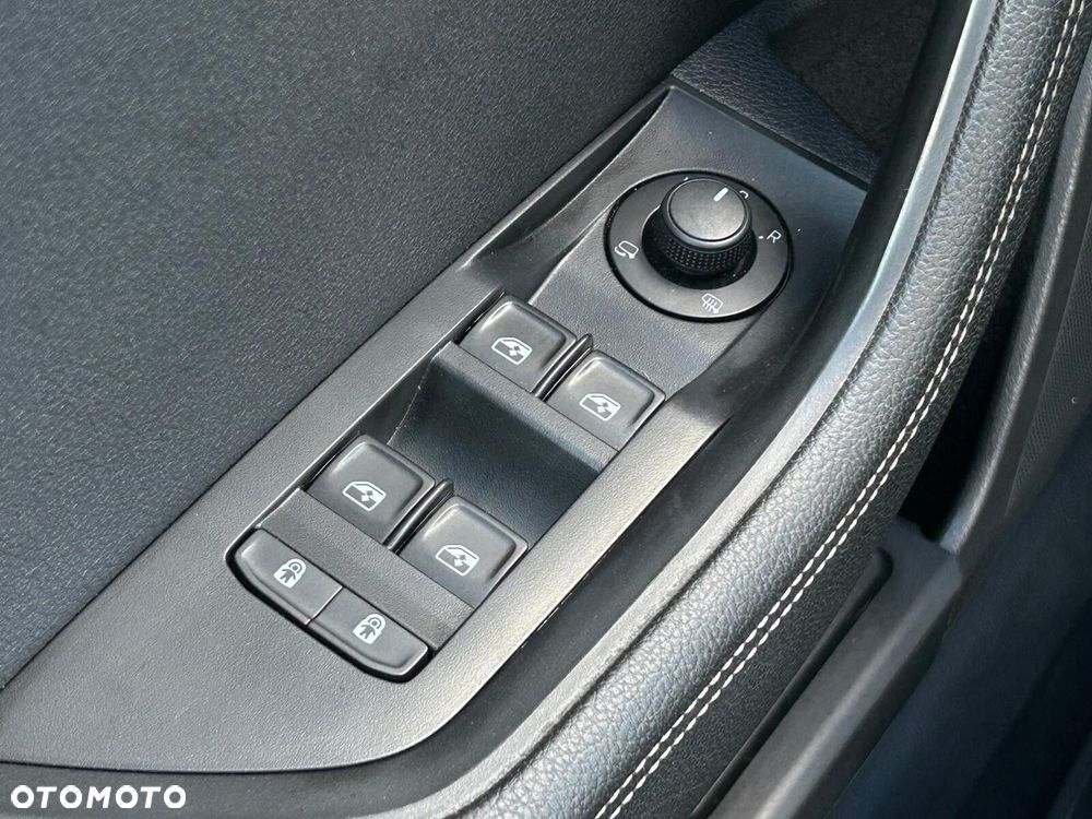 Skoda Superb 1.5 TSI Style - 21