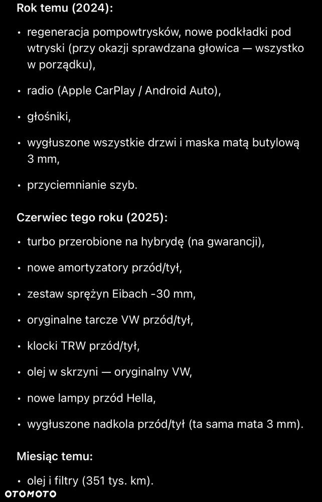 Volkswagen Passat Variant 2.0 TDI Comfortline - 23