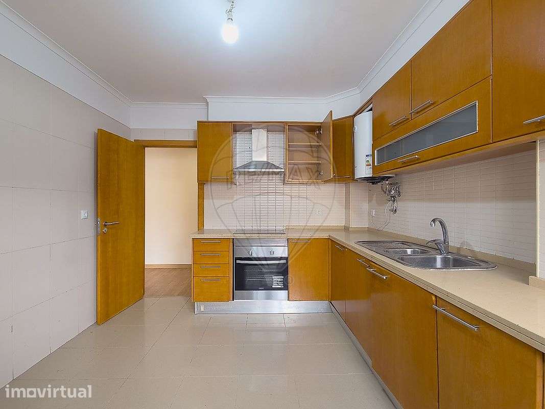 Apartamento T3 para venda - Grande imagem: 2/29