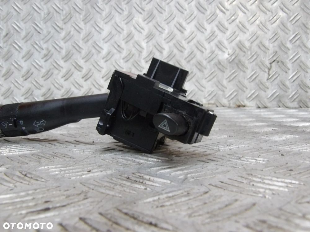 JEEP GRAND CHEROKEE WJ MANETKA ŚWIATEŁ KIERUNKOWSKAZÓW PRZEŁĄCZNIK - 5