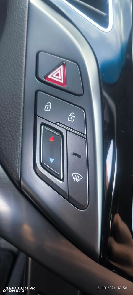 Hyundai i40 - 27