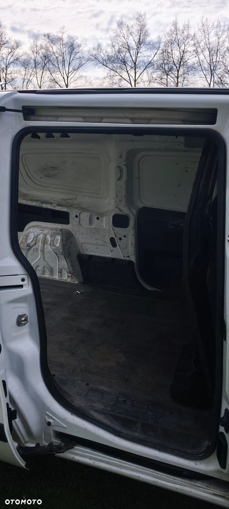 Fiat Doblo Maxi - 11