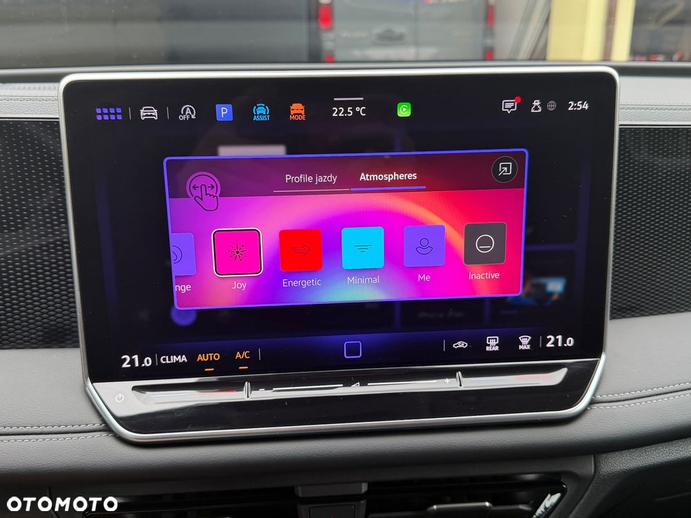 Volkswagen Tiguan 2.0 TDI SCR Life DSG - 39