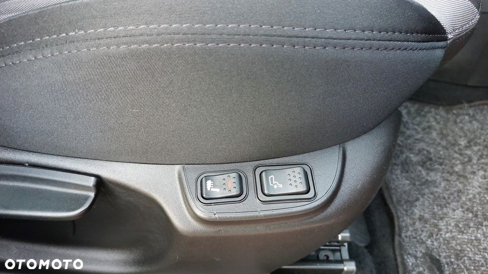 Fiat 500L Living 1.4 T-Jet 16V Lounge - 19
