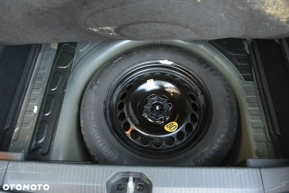 Opel Corsa 1.4 (ecoFLEX) Start/Stop Color Edition - 21