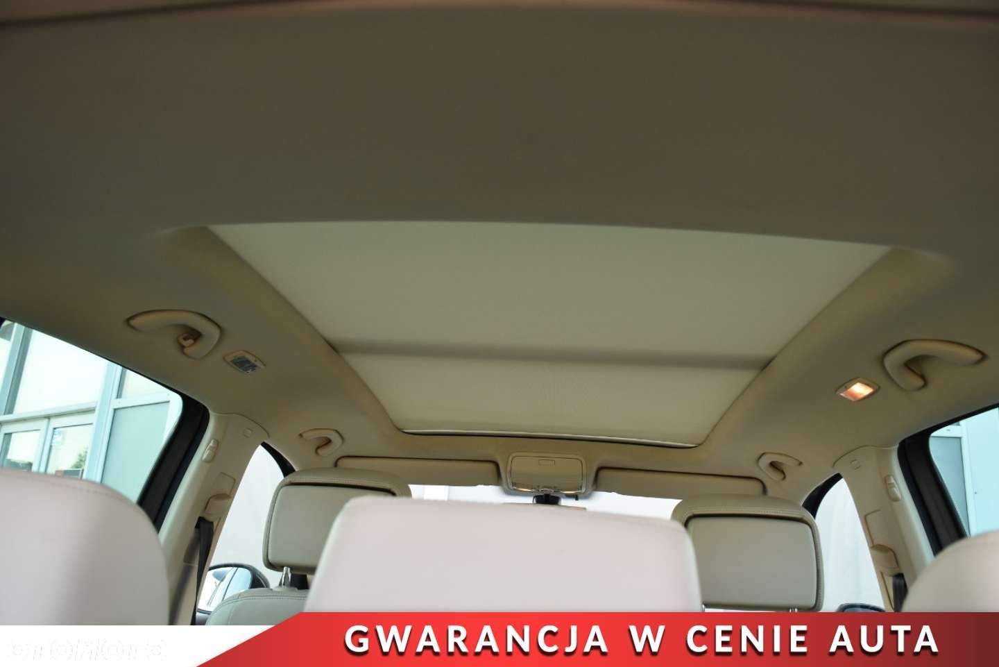 Volkswagen Tiguan - 22