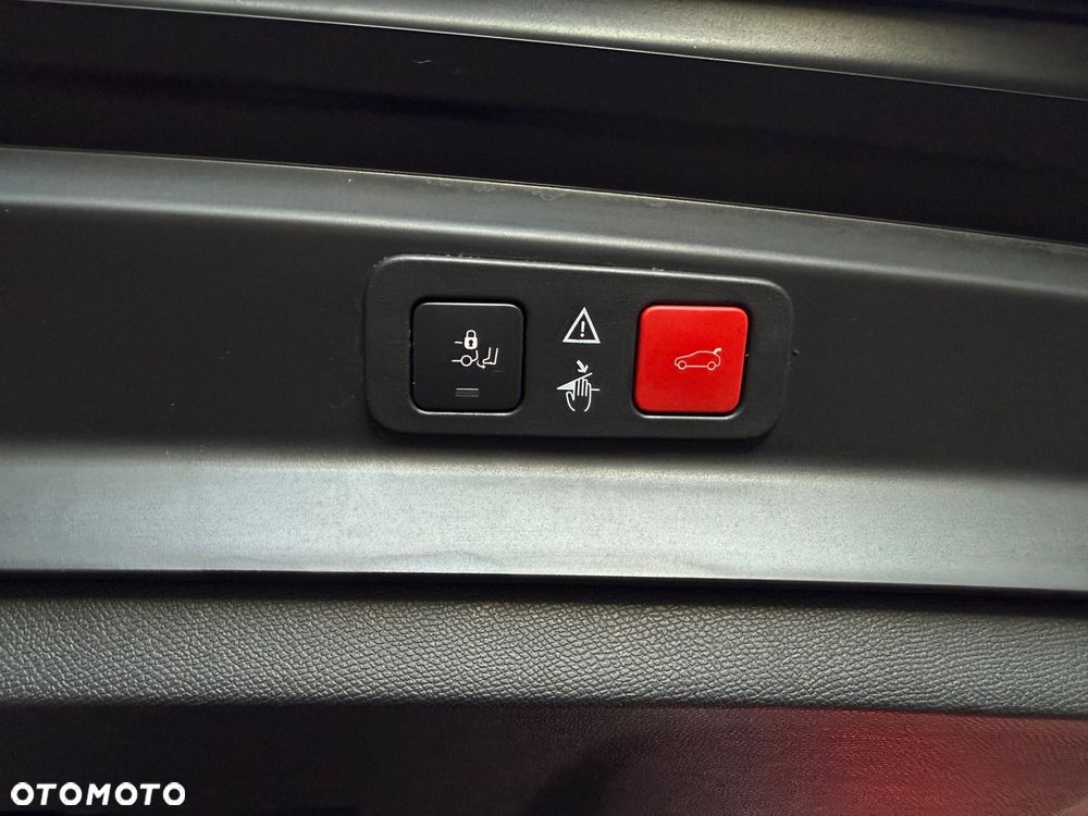 Peugeot 5008 BlueHDi 130 Allure - 21