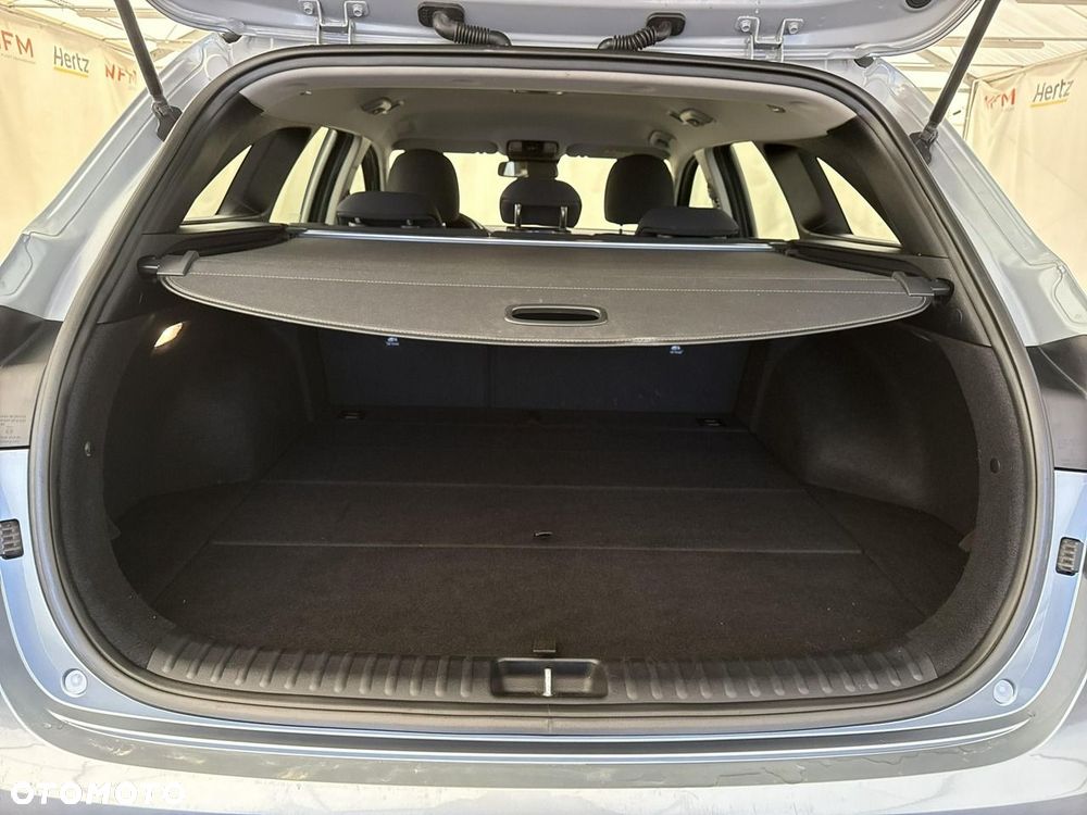 Kia Ceed - 20
