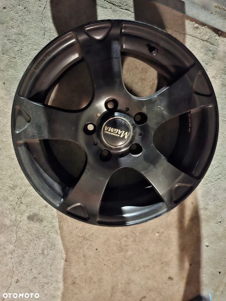 Volkswagen Transporter T6 - 10