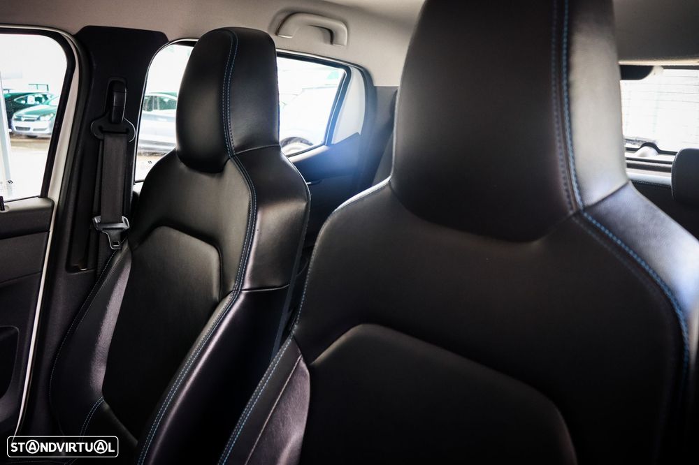 Dacia Spring Electric 45 Essential - 17