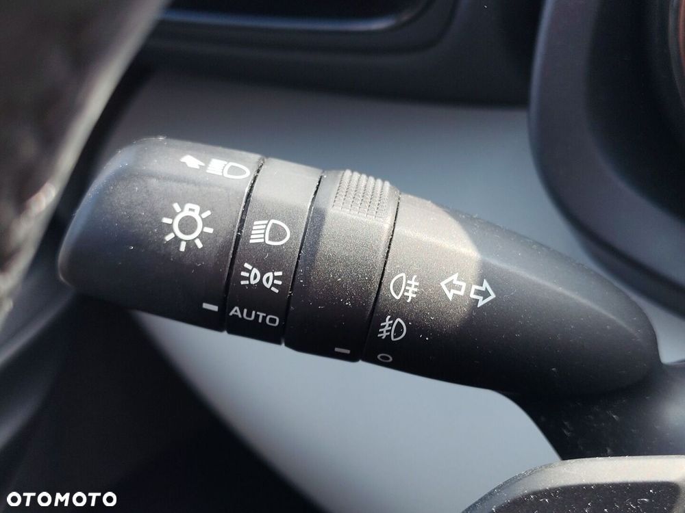 Toyota Yaris 1.5 Selection Elegant CVT - 16