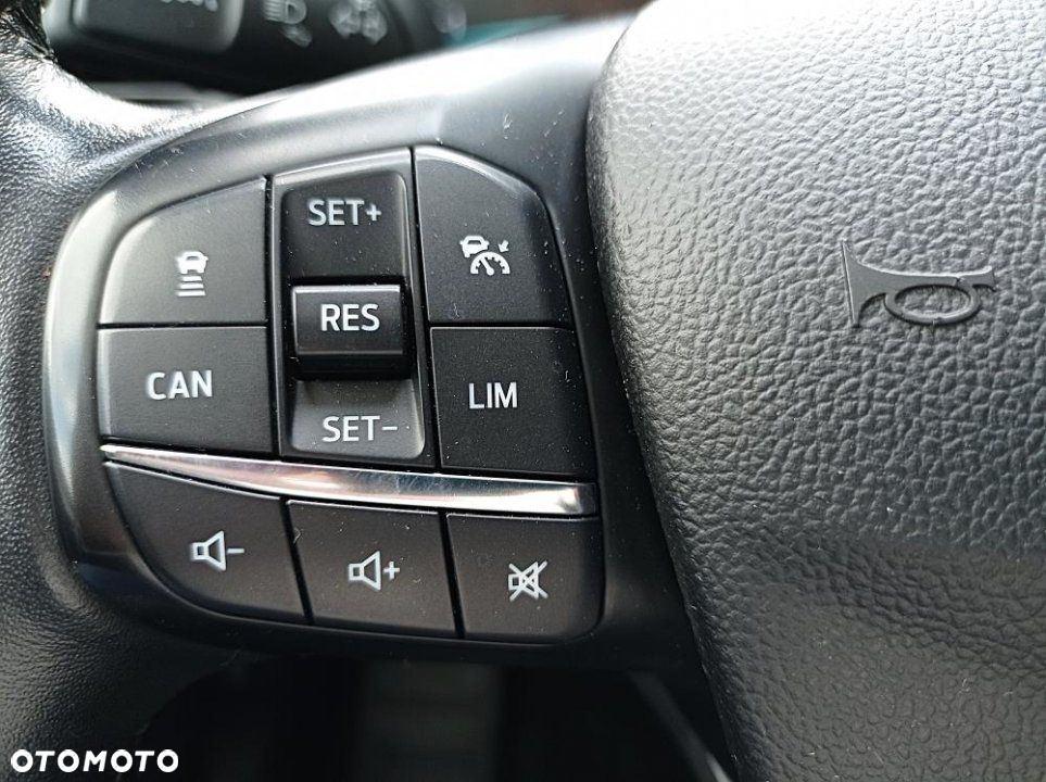 Ford Focus - 18