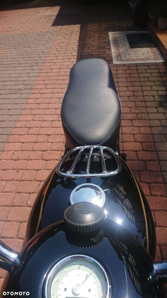 Junak M - 7