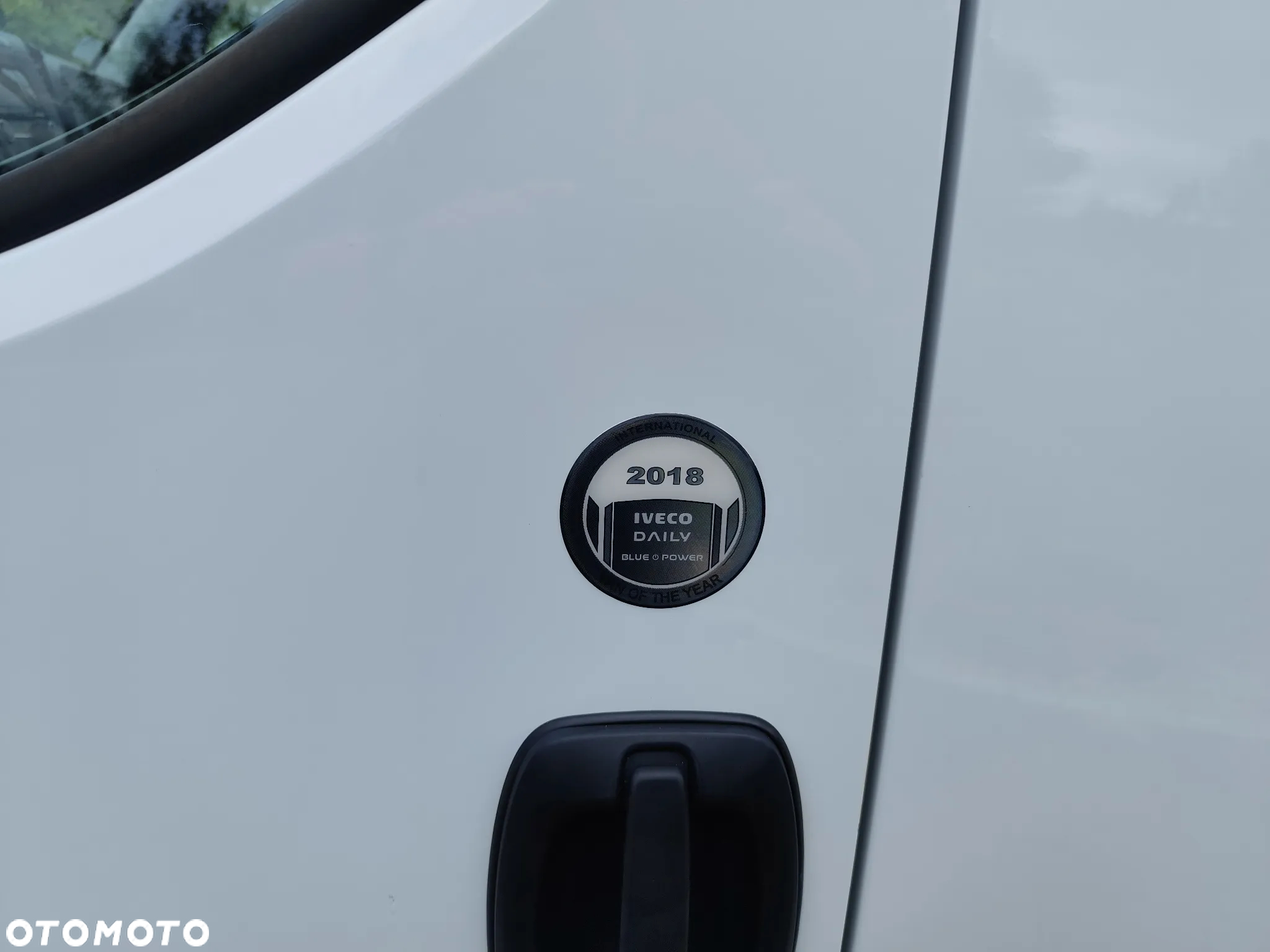 Iveco 35s15 - 11