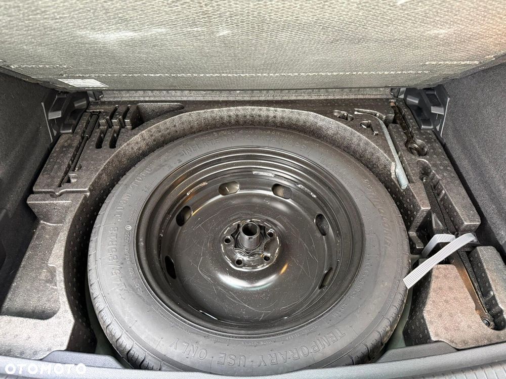 Volkswagen Tiguan 1.5 TSI EVO Life DSG - 30