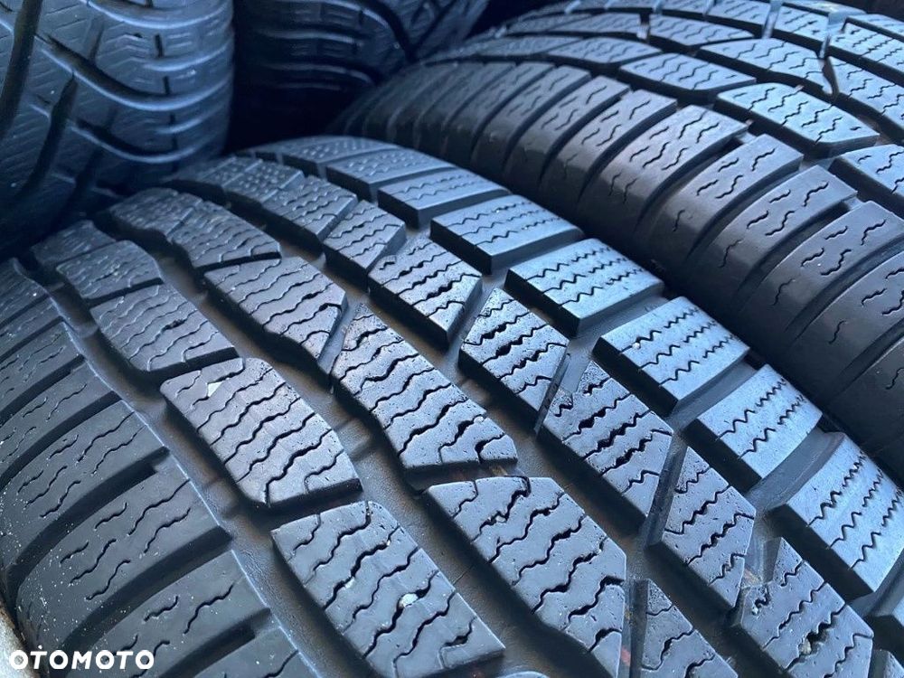 205/60r16 Continental Win TS830P_7,5mm_4szt_(168) - 8