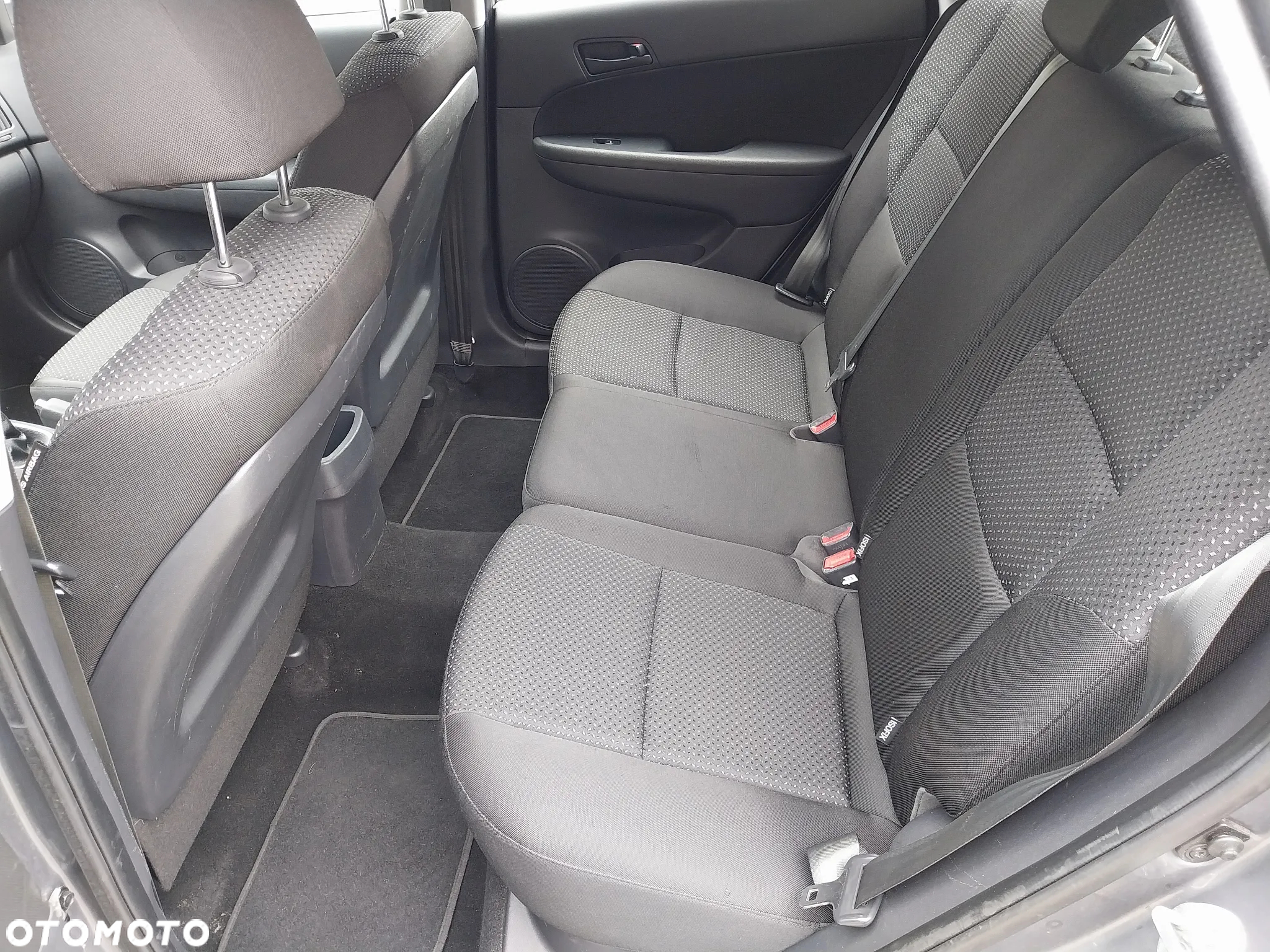 Hyundai i30 1.4 Edition 20 - 15
