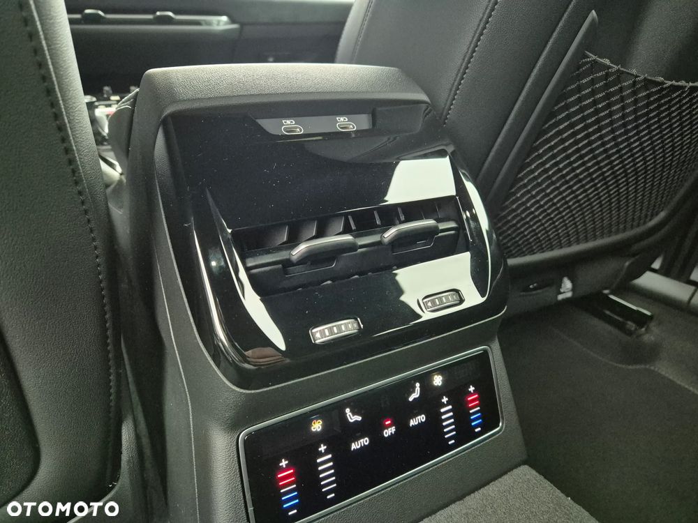 Audi A6 Avant TDI mHEV Quattro S tronic - 16