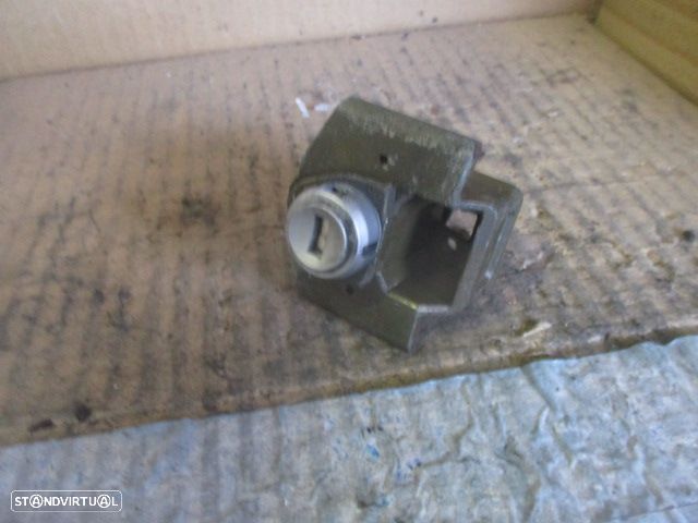 Centralina 1214754578901 05393246 MINI COOPER S 2003 1.6I SIEMENS - 4