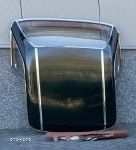 Mercedes-Benz Inny - 9