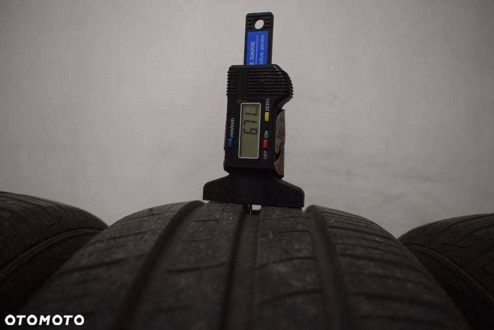 R15 195/60 Imperial Ecodriver 4 2024r - 5