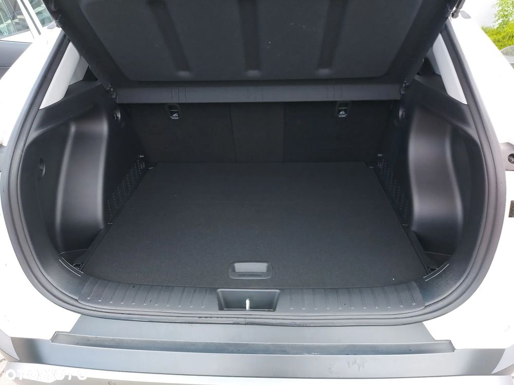 Hyundai Kona 1.0 T-GDI Executive - 17