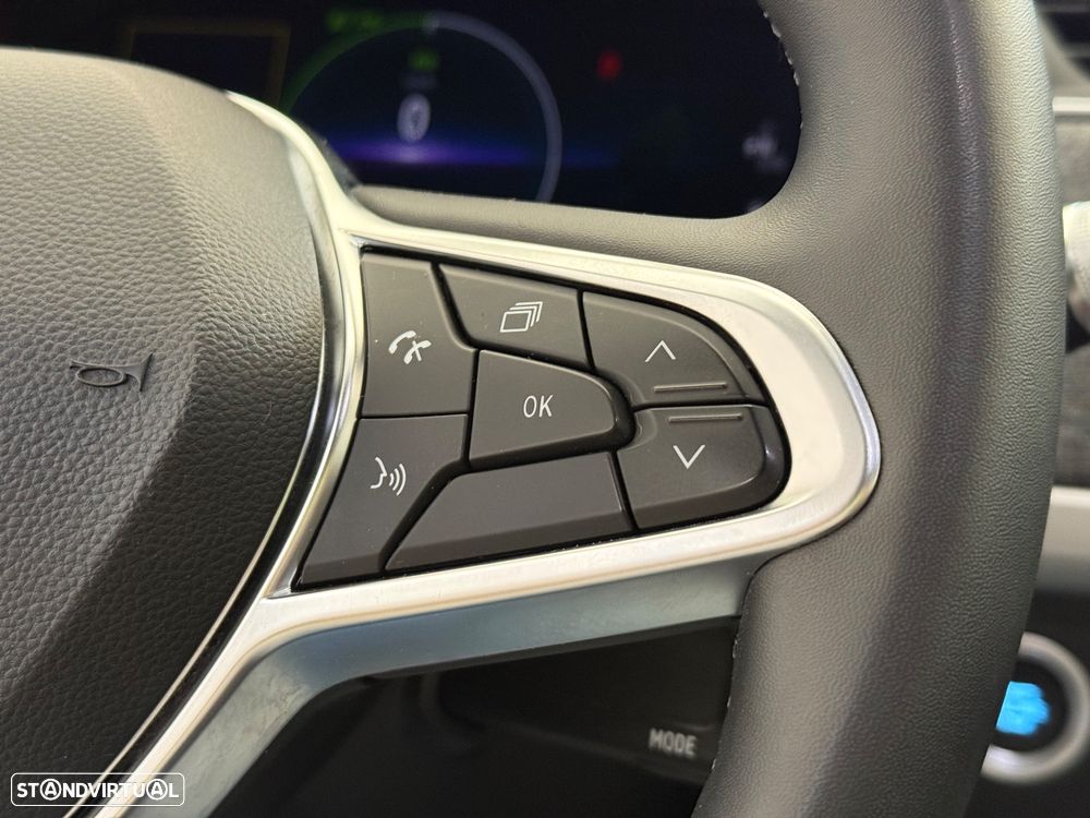 Renault Zoe ver-intens - 7