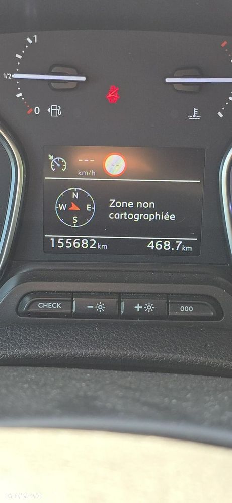 Toyota ProAce - 20