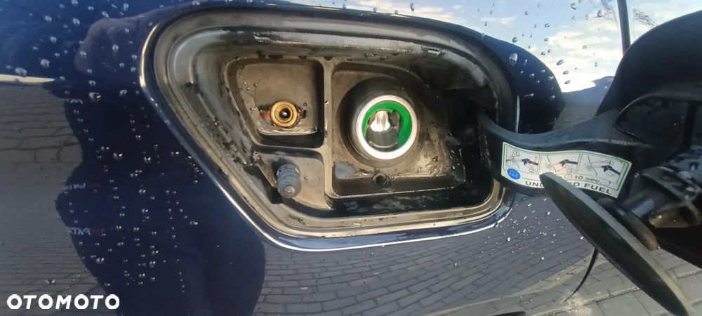 Fiat Tipo 1.4 T-Jet 16v Easy - 24